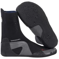 Rip Curl Neoprenschuhe Dawn Patrol Schwarz 42