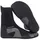 Rip Curl Neoprenschuhe Dawn Patrol Schwarz 42