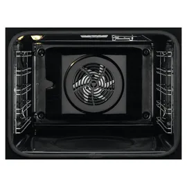 Electrolux EOF4P56X