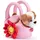 Trudi Hund in der Tasche 29728