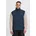 NBLang Softshell W-PRO 8000 in Blau Gr 3XL