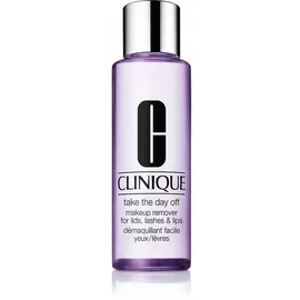 Clinique Take The Day Off Makeup Remover 200 ml