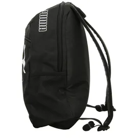 Puma Phase Backpack II Schwarz
