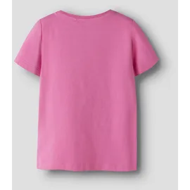 NAME IT NMFDEAS SS TOP Rosa 92