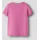 NAME IT NMFDEAS SS TOP Rosa 92