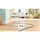 Bosch Proanimal BGB41PET1 Rot