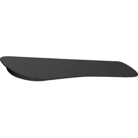 NATEC NPF-2195 Schwarz