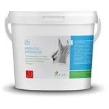 Valetumed PREBIOTIC PROGASTER, bei Magengeschwüren Übersäuerung, und Verdauungsstörungen - 2kg