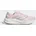 Distilled Pink/Silver Metallic 39