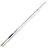 Spro Trout Master Passion Trout Spin 2,10m 5-20g - Spoonrute zum Forellenangeln, Forellenrute zum Spinnangeln, Angelrute