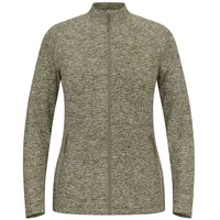 Odlo Damen Tencia Jacke (Größe XS