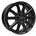 6 0x15 4x108 ET32 MB70 0 15 108 0 32 0