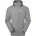 Hoodie M