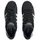 Adidas Campus 2 Core Black / Cloud White / Cloud White 45 1/3