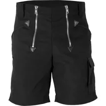 JOB Zunftshorts Canvas EXTRA COOL - 46