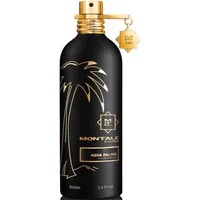 Montale Aqua Palma Eau de Parfum 100 ml