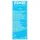 Axe ALASKA After Shave Fluid 100 ml