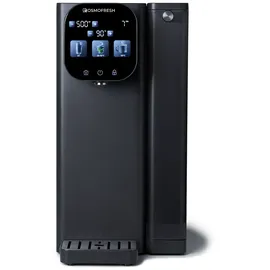 Osmofresh Fusion Air Osmoseanlage