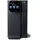 Osmofresh Fusion Air Osmoseanlage