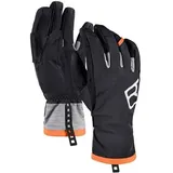 Ortovox TOUR GLOVE Schwarz S