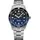 Mido Ocean Star Slim Automatik Edelstahl 39 mm M026.907.11.041.00