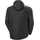 HELLY HANSEN Sirdal Hooded Insulator schwarz XL