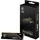 MSI SPATIUM M461 1 TB M.2