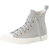 Converse Sneaker »CHUCK TAYLOR ALL STAR TAILORED LINES« Converse GREY AREA/EGRET/GOLD