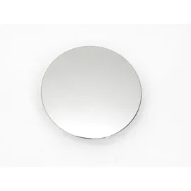 Dallmer Orio Abdeckhaube Kunststoff verchromt, Baujahr 2004 bis Mai 2010