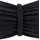 Buffalo Bikini-Top Damen Schwarz 32 Cup A/B