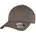 Flexfit Flexfit grau L/XL