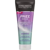 John Frieda Frizz Ease Weightless Wonder 250 ml