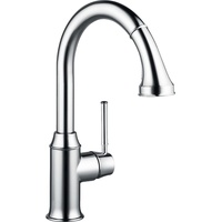 Hansgrohe Talis M53 210 2jet sBox (73871000)