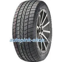 LANVIGATOR Catchfors A/S 225/55 R16 99W XL