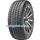 LANVIGATOR Catchfors A/S 225/55 R16 99W XL