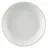 Thomas Suppenteller 22 cm weiß 4er Set
