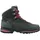 Lowa LADY LIGHT EVO GTX Ws Größe 42 EU Trekkingschuhe