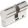 ABUS Titalium-Blindzylinder, 58415