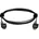 Kramer Kramer HDMI Glasfaserkabel CRS-FIBERH-S1-50