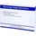 Schmees Kaschmieder Magen Darm 6 x 18 ml