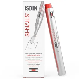 Isdin Si-Nails Nagelhärter Stift