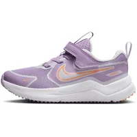 Nike Cosmic Runner - lila 28