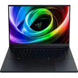 Razer Blade 16 RZ09-05289GN4-R3G1