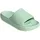 Adidas Lumia Adilette - halo mint 37