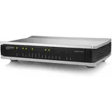 Lancom Systems 1793VA (62114)