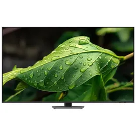 Samsung GQ55QN85D 55" Neo QLED 4K Tizen Smart TV QN85D