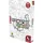 Pegasus Spiele MicroMacro: Crime City 2 Full House