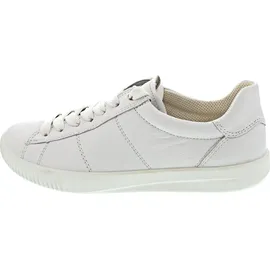 Legero Silence Bright White 1100