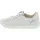 Legero Silence Bright White 1100