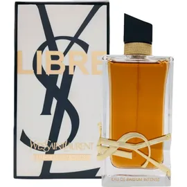Yves Saint Laurent Libre Eau de Parfum Intense 50 ml